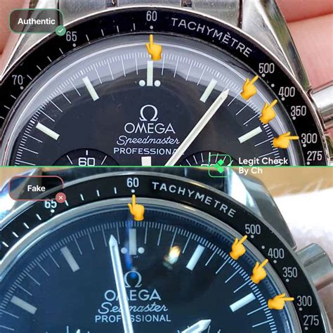 https www.truefacet.com guide spot-fake-omega|are omega watches real.